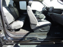 Thumbnail image of 2022 Ford F-150 at Toycen Ford