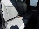 Thumbnail image of 2022 Ford F-150 at Toycen Ford