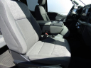 Thumbnail image of 2022 Ford F-150 at Toycen Ford