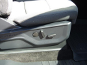 Thumbnail image of 2022 Ford F-150 at Toycen Ford