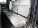Thumbnail image of 2022 Ford F-150 at Toycen Ford
