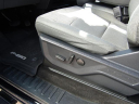 Thumbnail image of 2022 Ford F-150 at Toycen Ford