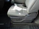 Thumbnail image of 2022 Ford F-150 at Toycen Ford