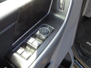 Thumbnail image of 2022 Ford F-150 at Toycen Ford