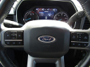 Thumbnail image of 2022 Ford F-150 at Toycen Ford