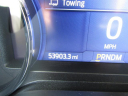 Thumbnail image of 2022 Ford F-150 at Toycen Ford