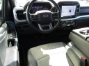 Thumbnail image of 2022 Ford F-150 at Toycen Ford