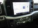 Thumbnail image of 2022 Ford F-150 at Toycen Ford