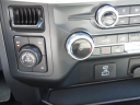 Thumbnail image of 2022 Ford F-150 at Toycen Ford
