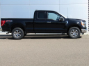 Thumbnail image of 2022 Ford F-150 at Toycen Ford