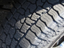Thumbnail image of 2022 Ford F-150 at Toycen Ford