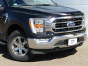 Thumbnail image of 2022 Ford F-150 at Toycen Ford