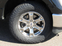 Thumbnail image of 2022 Ford F-150 at Toycen Ford
