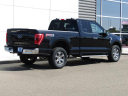 Thumbnail image of 2022 Ford F-150 at Toycen Ford