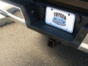 Thumbnail image of 2022 Ford F-150 at Toycen Ford