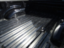Thumbnail image of 2022 Ford F-150 at Toycen Ford