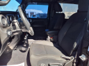 Thumbnail image of 2018 Jeep Wrangler at Kings Volkswagen