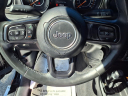 Thumbnail image of 2018 Jeep Wrangler at Kings Volkswagen