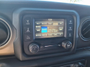 Thumbnail image of 2018 Jeep Wrangler at Kings Volkswagen