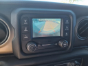 Thumbnail image of 2018 Jeep Wrangler at Kings Volkswagen