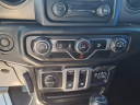 Thumbnail image of 2018 Jeep Wrangler at Kings Volkswagen