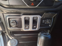 Thumbnail image of 2018 Jeep Wrangler at Kings Volkswagen