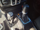 Thumbnail image of 2018 Jeep Wrangler at Kings Volkswagen