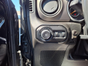 Thumbnail image of 2018 Jeep Wrangler at Kings Volkswagen
