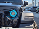 Thumbnail image of 2018 Jeep Wrangler at Kings Volkswagen