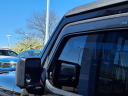 Thumbnail image of 2018 Jeep Wrangler at Kings Volkswagen