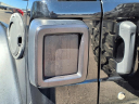 Thumbnail image of 2018 Jeep Wrangler at Kings Volkswagen