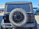 Thumbnail image of 2018 Jeep Wrangler at Kings Volkswagen