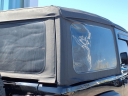 Thumbnail image of 2018 Jeep Wrangler at Kings Volkswagen