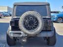 Thumbnail image of 2018 Jeep Wrangler at Kings Volkswagen