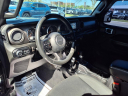 Thumbnail image of 2018 Jeep Wrangler at Kings Volkswagen
