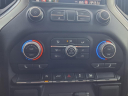 Thumbnail image of 2022 Chevrolet Silverado 1500 Limited at Classic Cdjr Of Lancaster