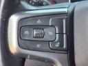 Thumbnail image of 2022 Chevrolet Silverado 1500 Limited at Classic Cdjr Of Lancaster
