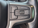 Thumbnail image of 2022 Chevrolet Silverado 1500 Limited at Classic Cdjr Of Lancaster