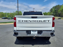 Thumbnail image of 2022 Chevrolet Silverado 1500 Limited at Classic Cdjr Of Lancaster