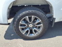 Thumbnail image of 2022 Chevrolet Silverado 1500 Limited at Classic Cdjr Of Lancaster