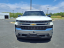 Thumbnail image of 2022 Chevrolet Silverado 1500 Limited at Classic Cdjr Of Lancaster