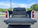 Thumbnail image of 2022 Chevrolet Silverado 1500 Limited at Classic Cdjr Of Lancaster