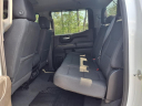Thumbnail image of 2022 Chevrolet Silverado 1500 Limited at Classic Cdjr Of Lancaster