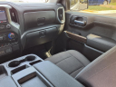 Thumbnail image of 2022 Chevrolet Silverado 1500 Limited at Classic Cdjr Of Lancaster