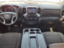 Thumbnail image of 2022 Chevrolet Silverado 1500 Limited at Classic Cdjr Of Lancaster