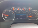 Thumbnail image of 2022 Chevrolet Silverado 1500 Limited at Classic Cdjr Of Lancaster