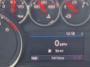Thumbnail image of 2022 Chevrolet Silverado 1500 Limited at Classic Cdjr Of Lancaster