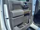 Thumbnail image of 2022 Chevrolet Silverado 1500 Limited at Classic Cdjr Of Lancaster