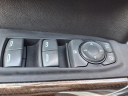 Thumbnail image of 2022 Chevrolet Silverado 1500 Limited at Classic Cdjr Of Lancaster