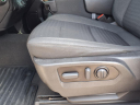 Thumbnail image of 2022 Chevrolet Silverado 1500 Limited at Classic Cdjr Of Lancaster